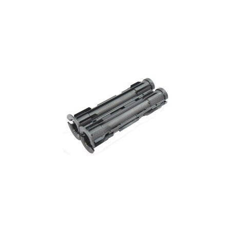 Mopar Vapor Canister Hose Clip, 68201452AA 68201452AA